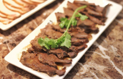 ���˸��ݴﵽţ����Ҫʲô����