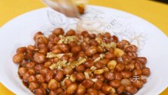 �ϴ׻����׵����� ��������ô���ó�