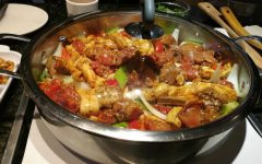 һƷ�˹����˷Ѷ���