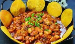 �ع��ۼ�����ô��