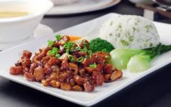 ��ʽ±�ⷹ���˷Ѷ���