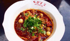 �߹�ð�˼���Ҫ����Ǯ