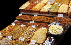 �ɹ����˵���Ҫ����Ǯ ��μ��˹��ɵ�