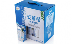 ��Ľϣ���̼�����ô��