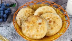 ţ������������� ţ�����ô��