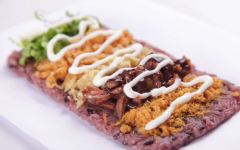 ���ż�����Ҫ����Ǯ