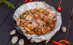 ���׷ۼ�����Ҫ����Ǯ ��ο��һ��׵�