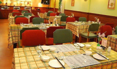 С�Ͳ�������˷� ��������