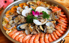 ���ʴ󿧼��˶���Ǯ