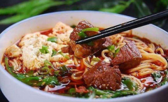 ��������˶���Ǯ ��ο�һ�ҹ������