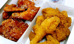 ����ը������˶��� �����������