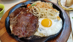 ���������˷Ѷ��� ��������