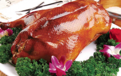 ��ľ��Ѽ���˷Ѷ��� ��μ���