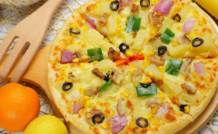 �����������˷Ѷ���Ǯ