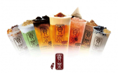 ������˷Ѽ���������