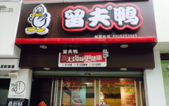 ����Ѽ�������� ��������