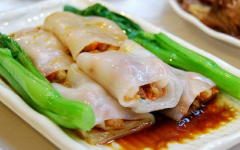 ���˳��۵�Ҫ����Ǯ