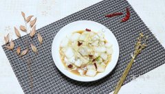 �Ǵװײ˵��������� �Ǵװײ���ô���ó�