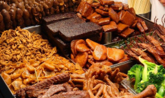 ±ζ�������Ҫ����Ǯ