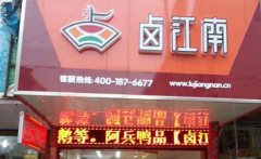 ±������μ��� ±���ϼ�������