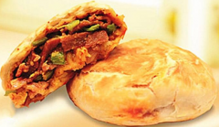 ��������ڱ�����Ǯ