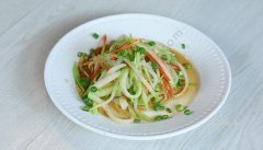 ������ֹϵ����� ���ֹ���ô����ó�