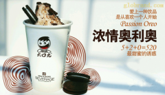 ��ھ��̲���˵�Ҫ����Ǯ