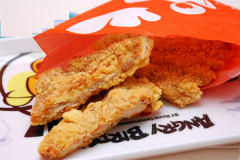 ���ŷ��Ƽ��˷Ѷ���