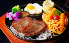 ����ţ�ż��˷Ѷ���Ǯ