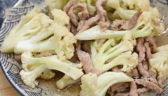 ������ô���ó� ���˳���ļҳ�����