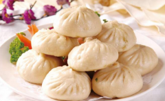 ��԰���Ӽ��˷� ��ô����