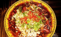 ����ð�˼��˷Ѷ���Ǯ