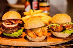 ���˺���������Ҫ����Ǯ��