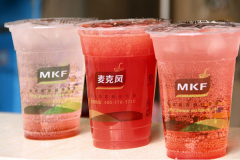 ��˷��̲���˶���Ǯ