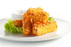 ��ˮ���ż��˶���Ǯ