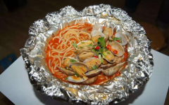 ���ϻ��׼��˶���Ǯ