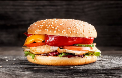 ��庺������˷Ѷ���