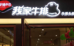 �Ҽ�ţ�ż������� ��μ���