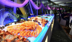 ���к�����������ô��