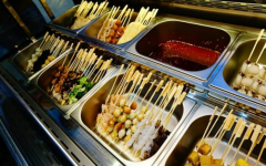 ����è�������˶���Ǯ