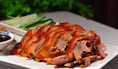 ��ô���˱�����Ѽ