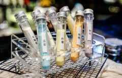 �̲�ʵ���Ҽ���Ҫ����Ǯ