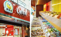 ��һ����ʳ����ô����