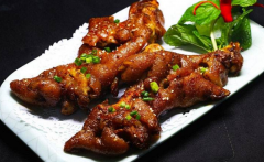 Ҽ�ѿ�������˷� ��μ���