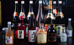 ��ˮ������Ҫ����Ǯ ����ˮ����ô��