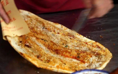 ���ݹ������˷Ѷ���