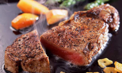 ����ţ�ż��˷Ѷ���