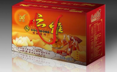 ��ά������ô����