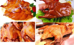 ����Ѽ���˷Ѷ��� ��������