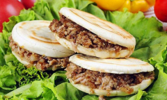 �����������ô����